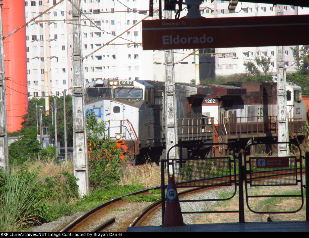 VLI 6097